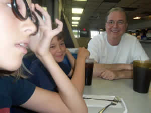 Bill Byrd